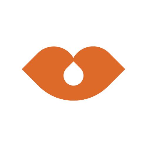 https://groupby-public-image.s3.ap-northeast-2.amazonaws.com/startups/1321/1751532267/instagram_logo (1).png